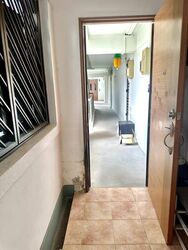 Blk 920 Jurong West Street 92 (Jurong West), HDB 5 Rooms #497188091